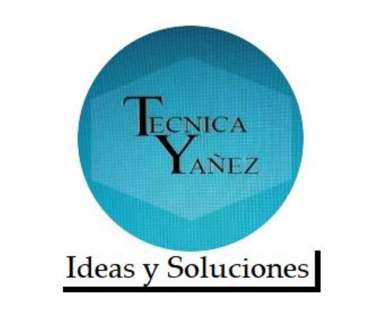 Ideas y Soluciones